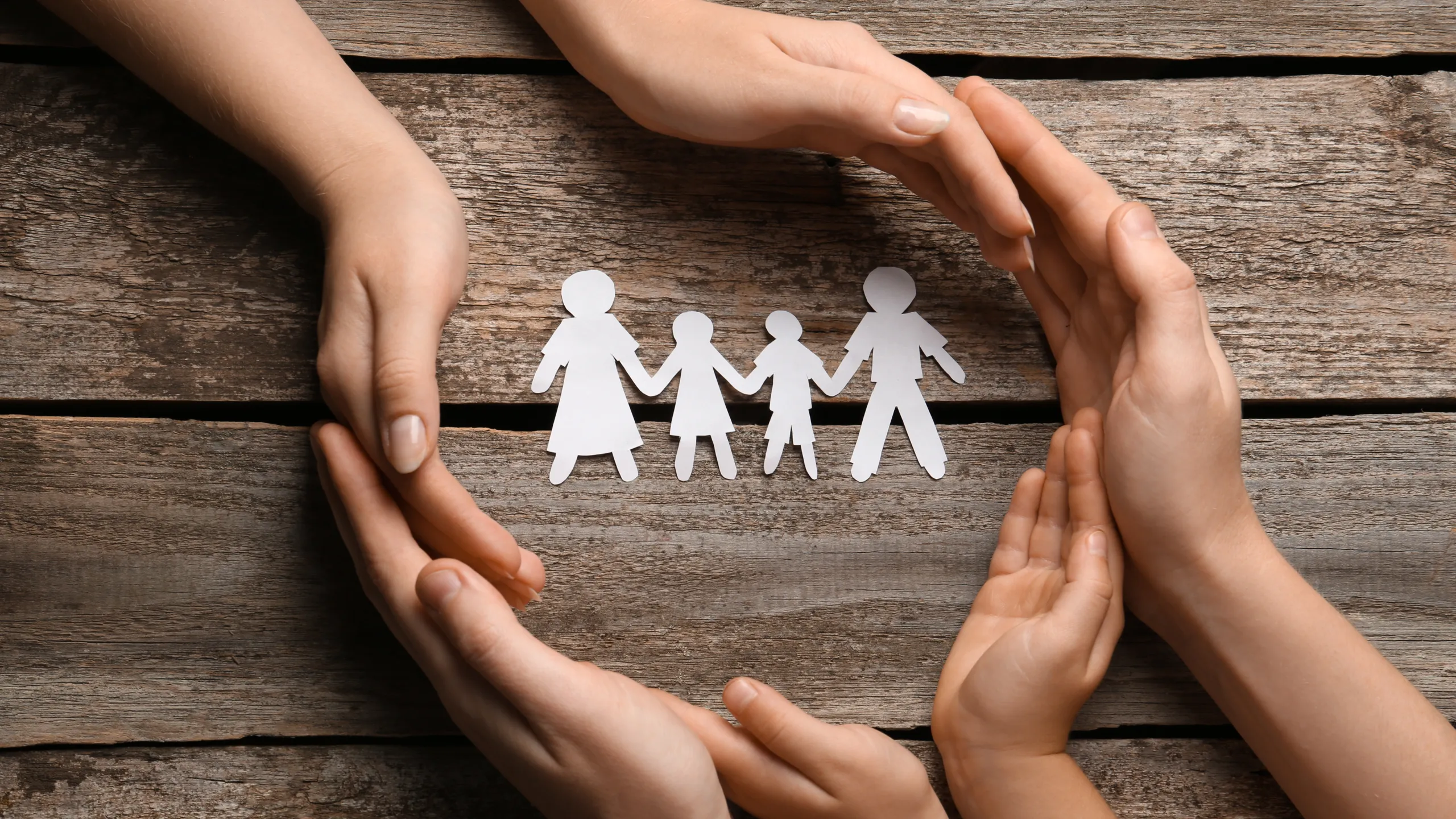 Optimum care professionals